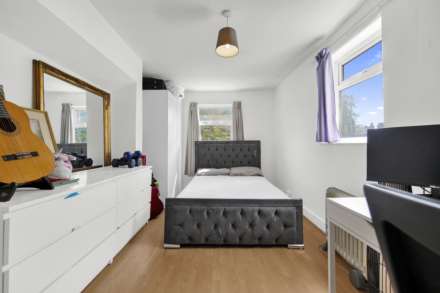Radlix Road, Leyton, Image 18