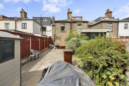 Radlix Road, Leyton, Image 21