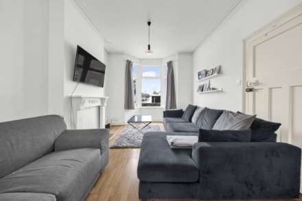Radlix Road, Leyton, Image 3