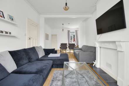 Radlix Road, Leyton, Image 4