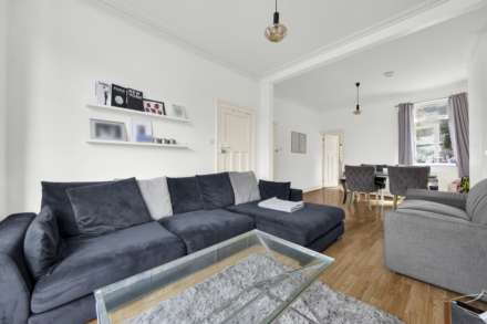 Radlix Road, Leyton, Image 5