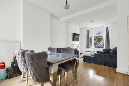 Radlix Road, Leyton, Image 6