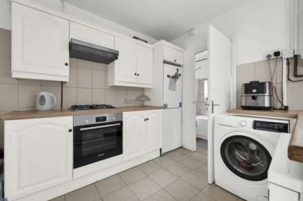 Radlix Road, Leyton, Image 7