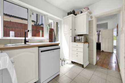 Radlix Road, Leyton, Image 8