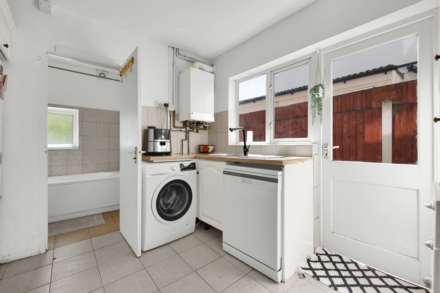 Radlix Road, Leyton, Image 9
