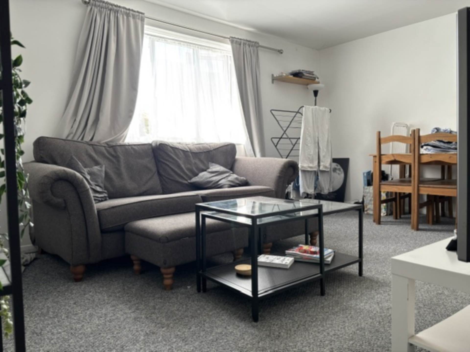 Witham Court, Leyton, E10, Image 2