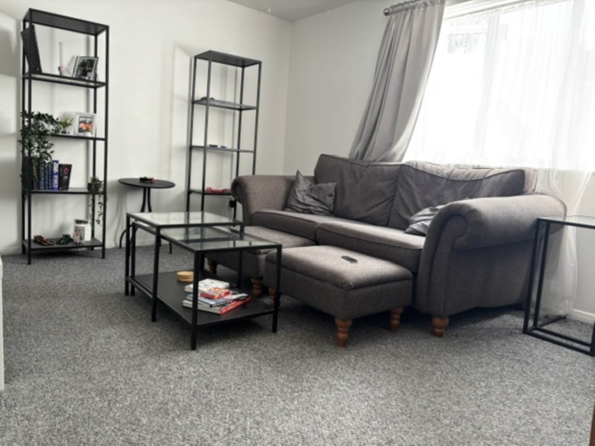 Witham Court, Leyton, E10, Image 3