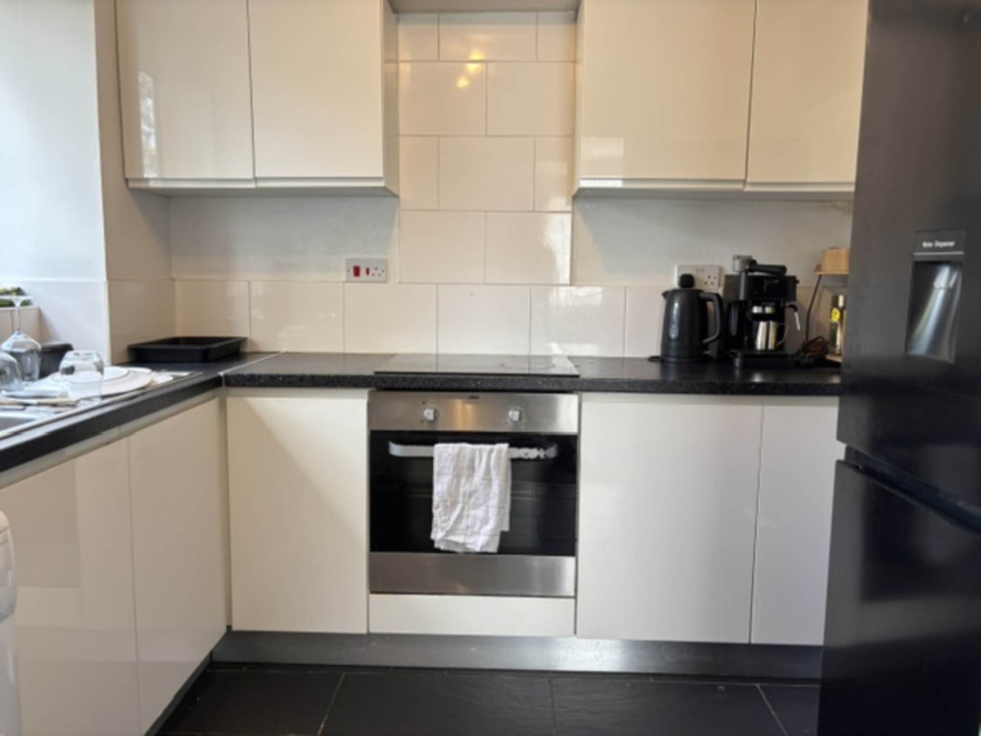 Witham Court, Leyton, E10, Image 5