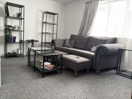 Witham Court, Leyton, E10, Image 3