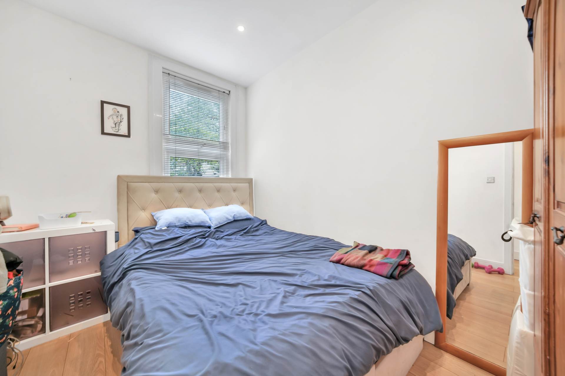 Church Road, London, Image 5