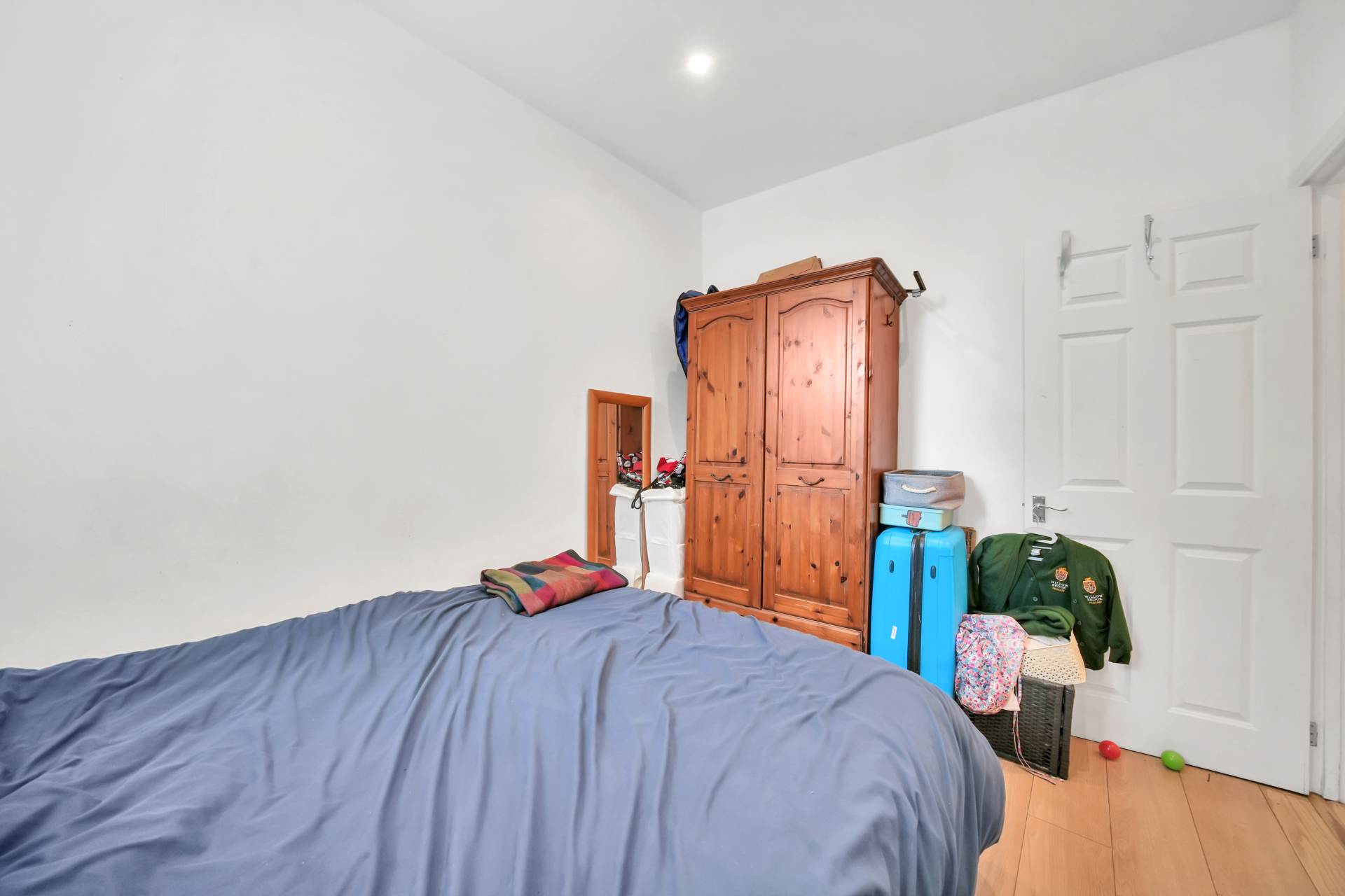 Church Road, London, Image 6