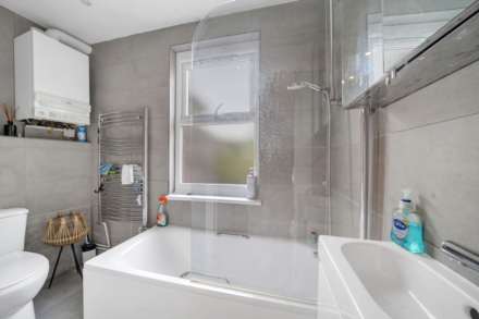 Church Road, London, Image 10