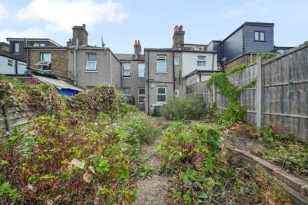 Church Road, London, Image 11