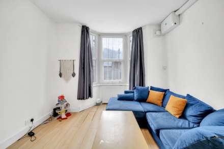 Church Road, London, Image 2