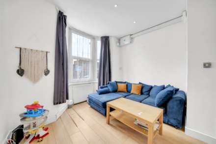 Church Road, London, Image 3