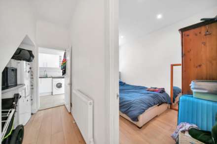 Church Road, London, Image 4