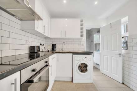 Church Road, London, Image 8