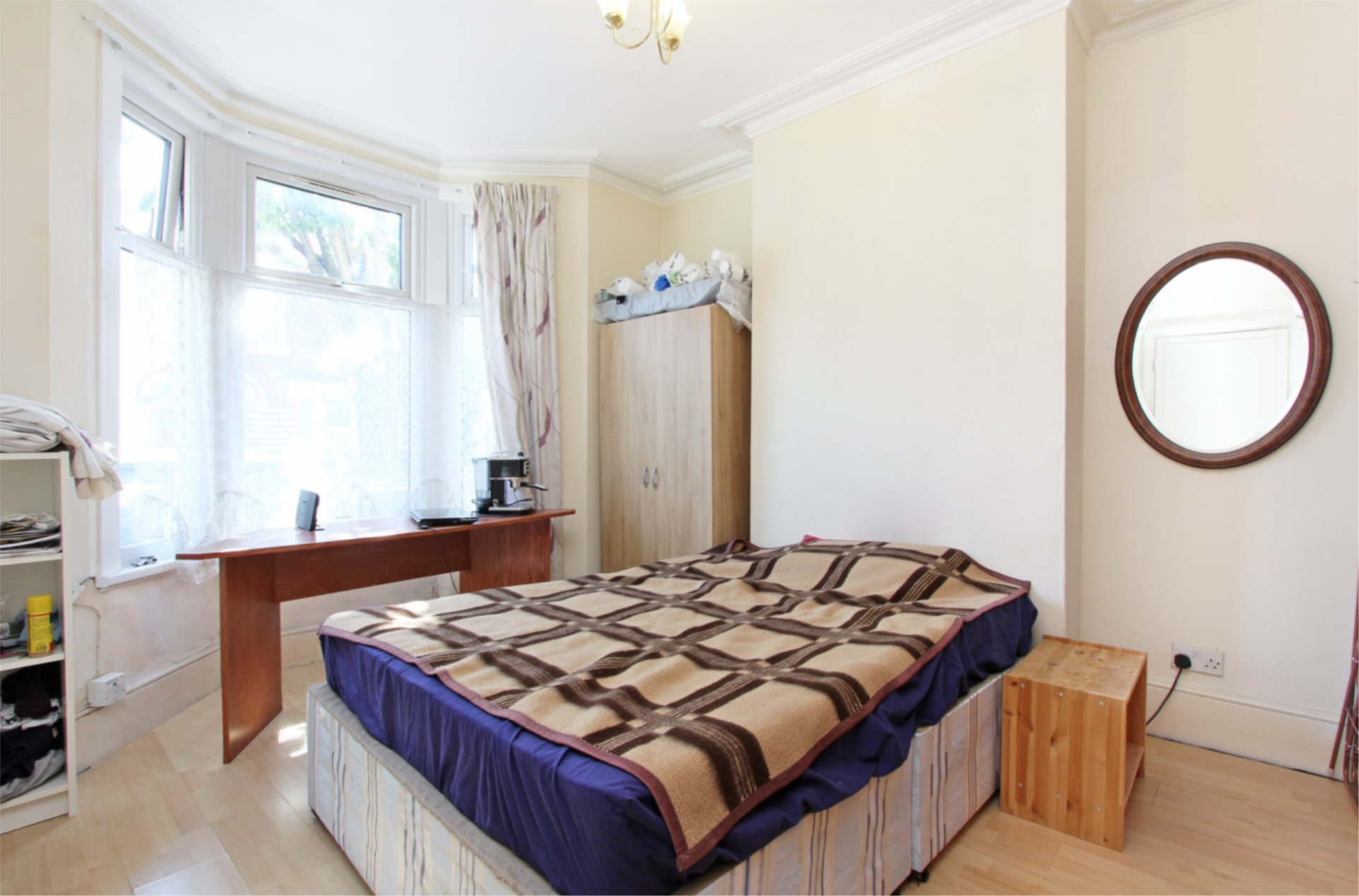 Elsham Road, Leytonstone, E11, Image 1
