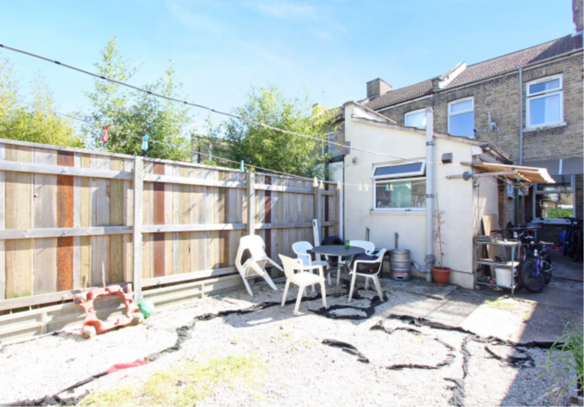 Elsham Road, Leytonstone, E11, Image 10