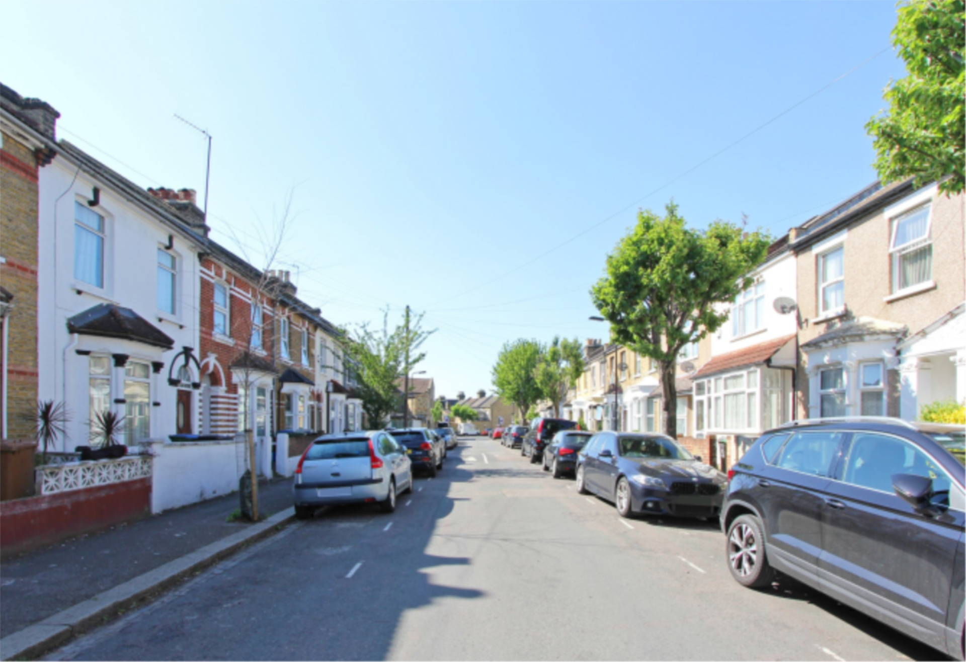 Elsham Road, Leytonstone, E11, Image 11