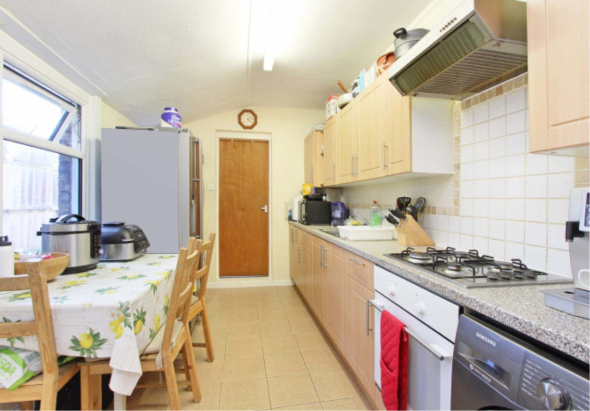 Elsham Road, Leytonstone, E11, Image 2