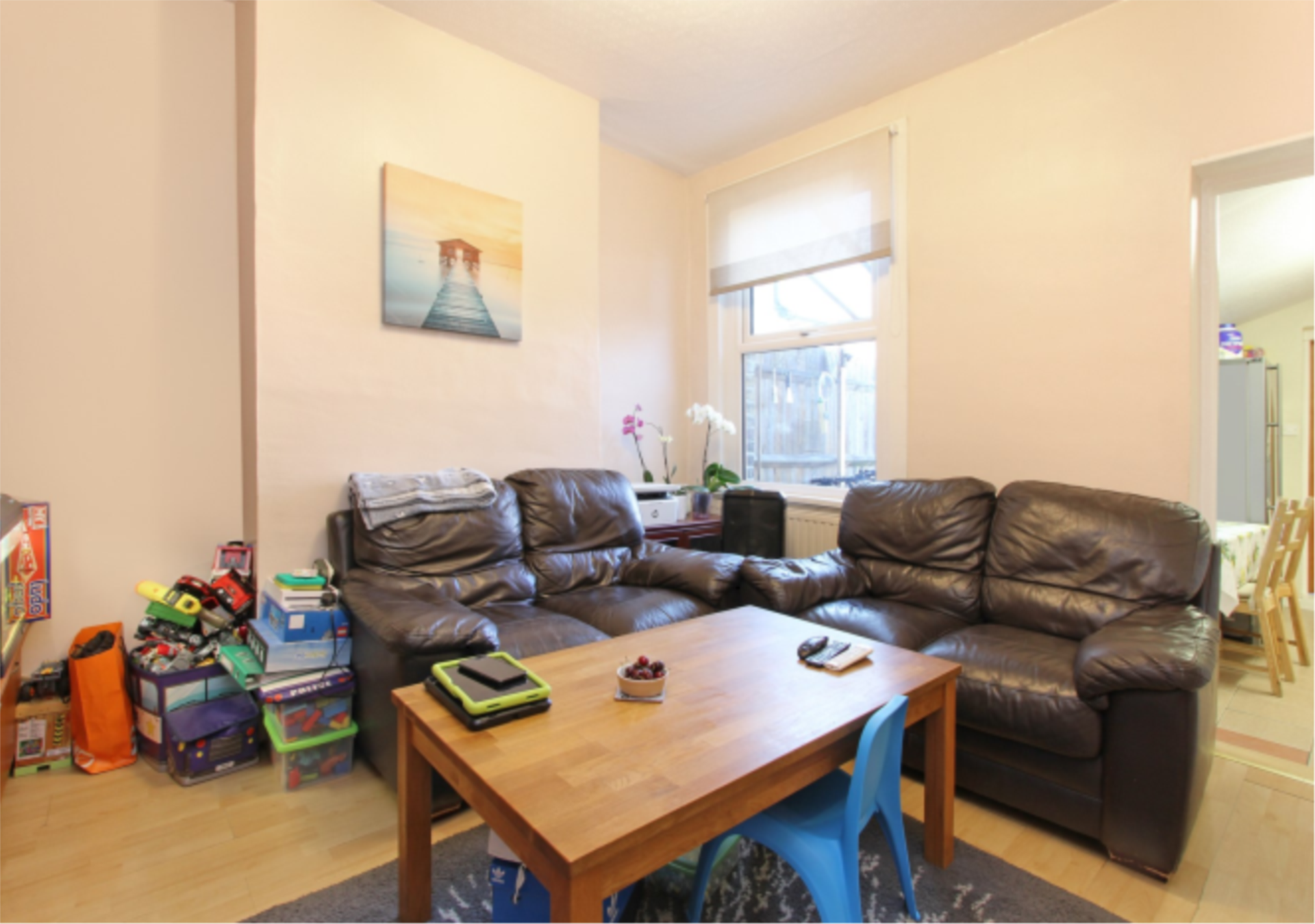 Elsham Road, Leytonstone, E11, Image 3