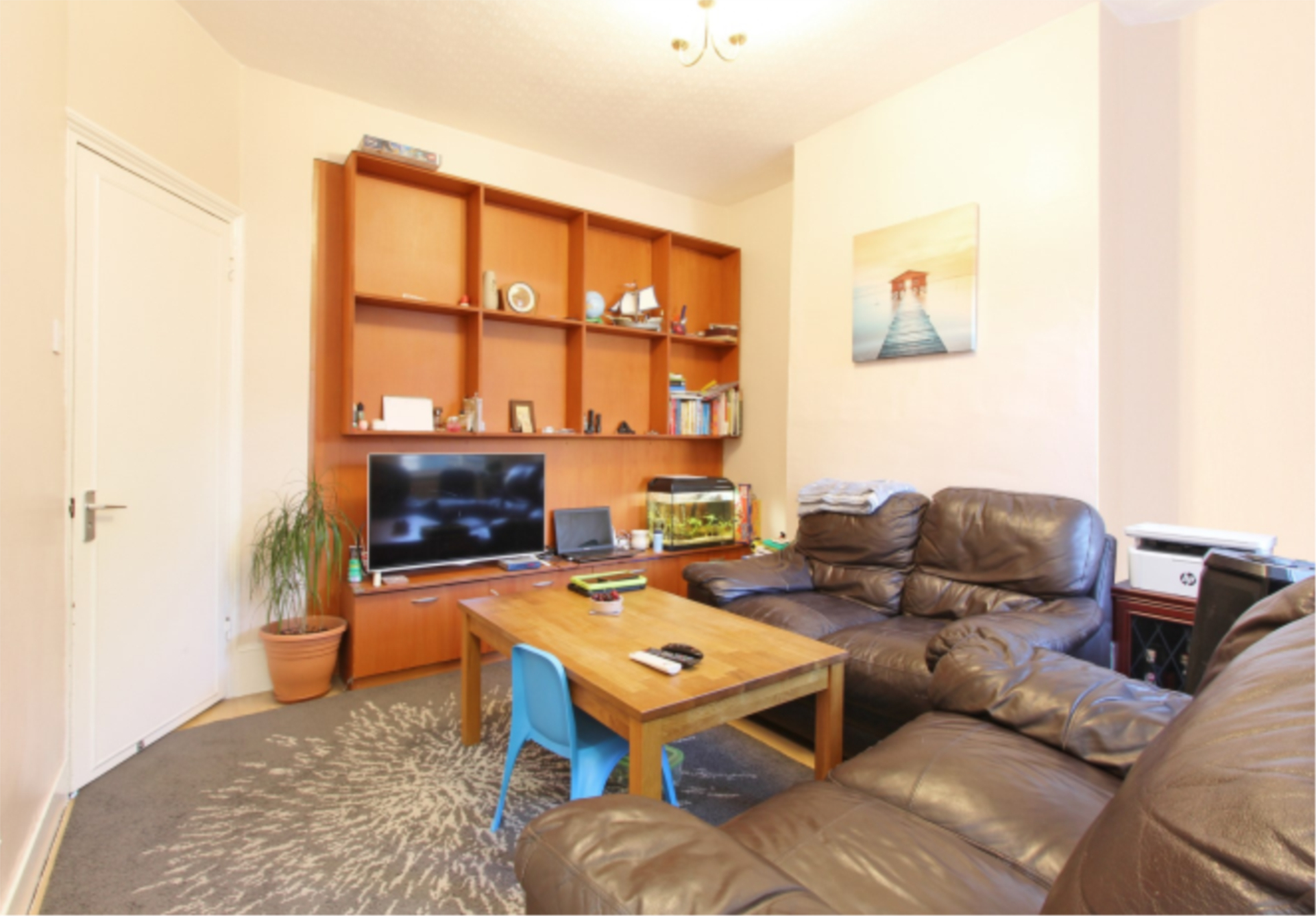 Elsham Road, Leytonstone, E11, Image 4