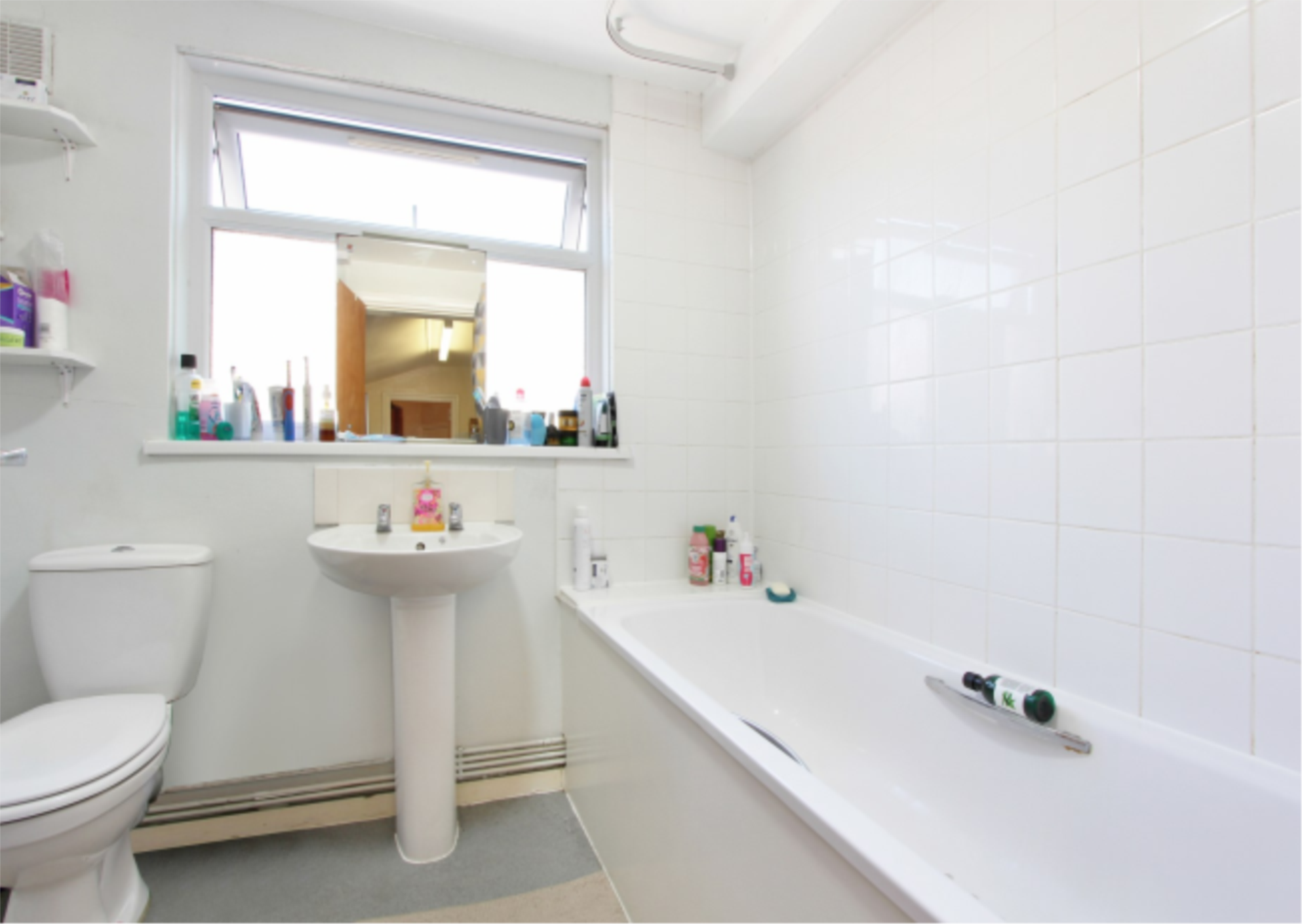 Elsham Road, Leytonstone, E11, Image 5