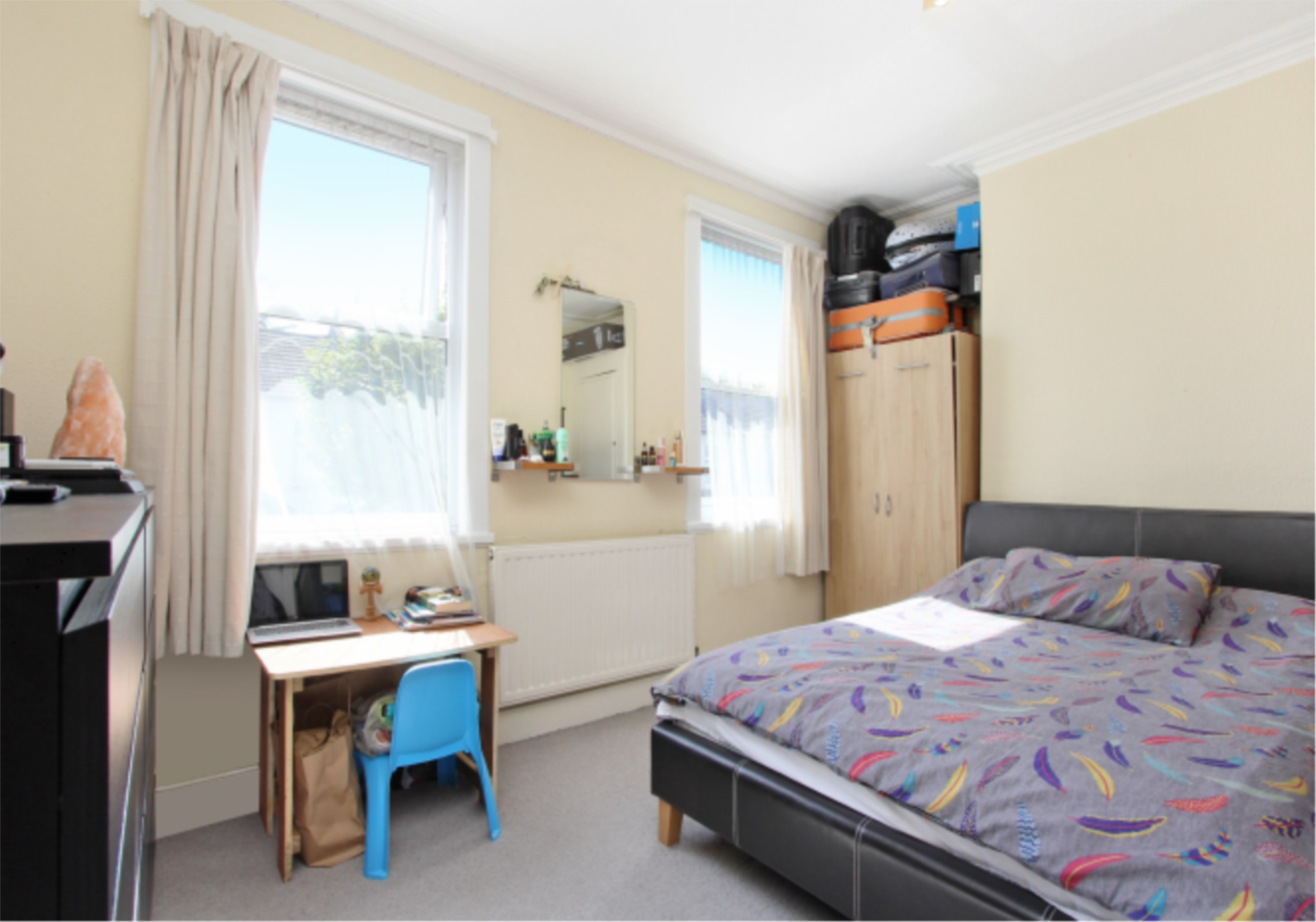 Elsham Road, Leytonstone, E11, Image 6