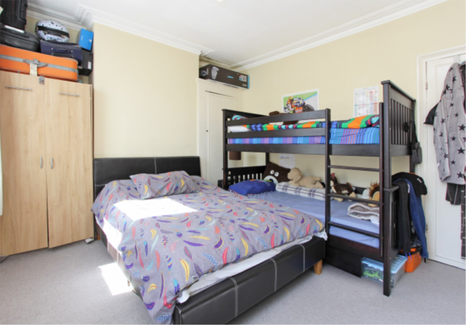 Elsham Road, Leytonstone, E11, Image 7