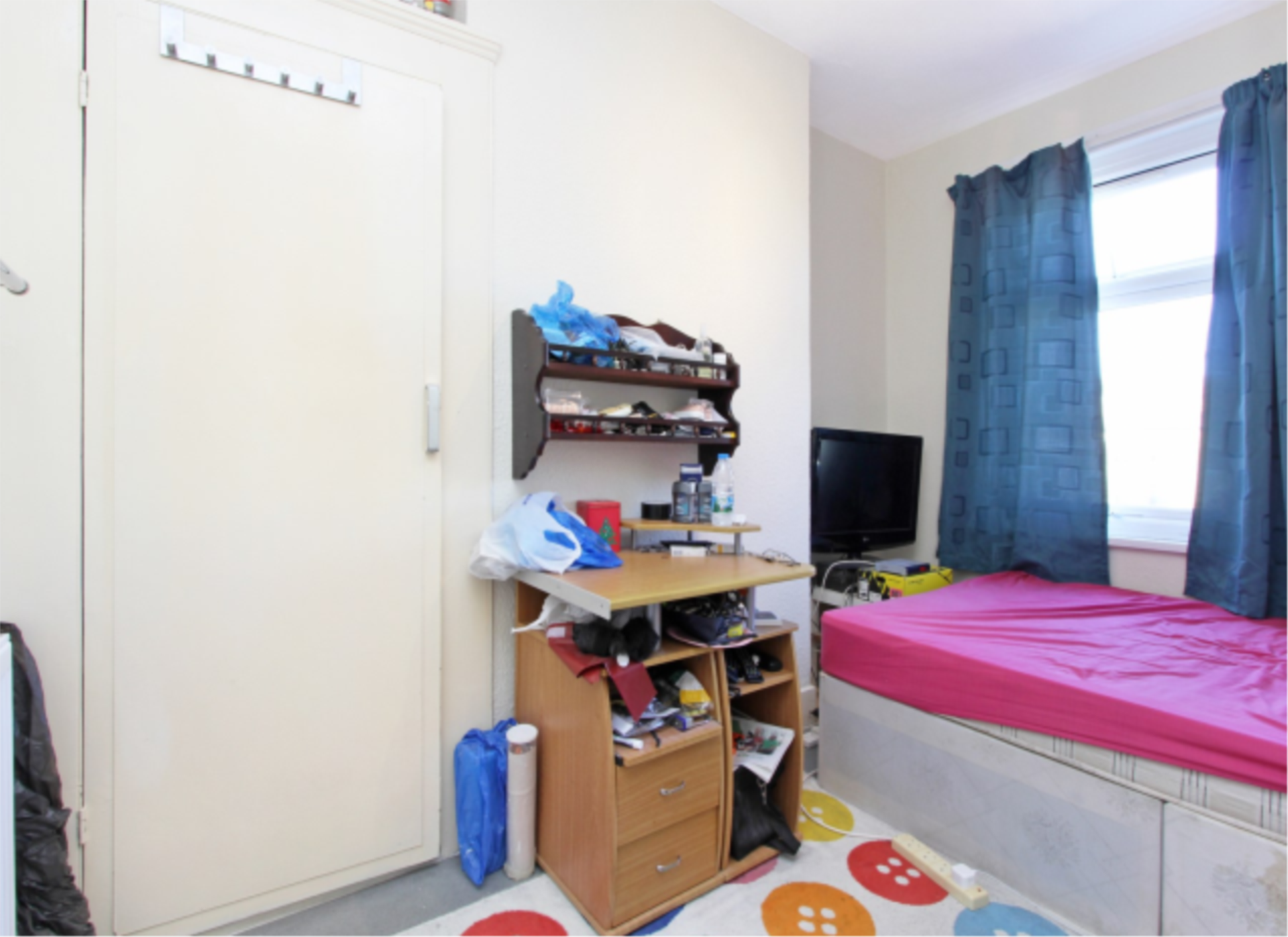 Elsham Road, Leytonstone, E11, Image 8