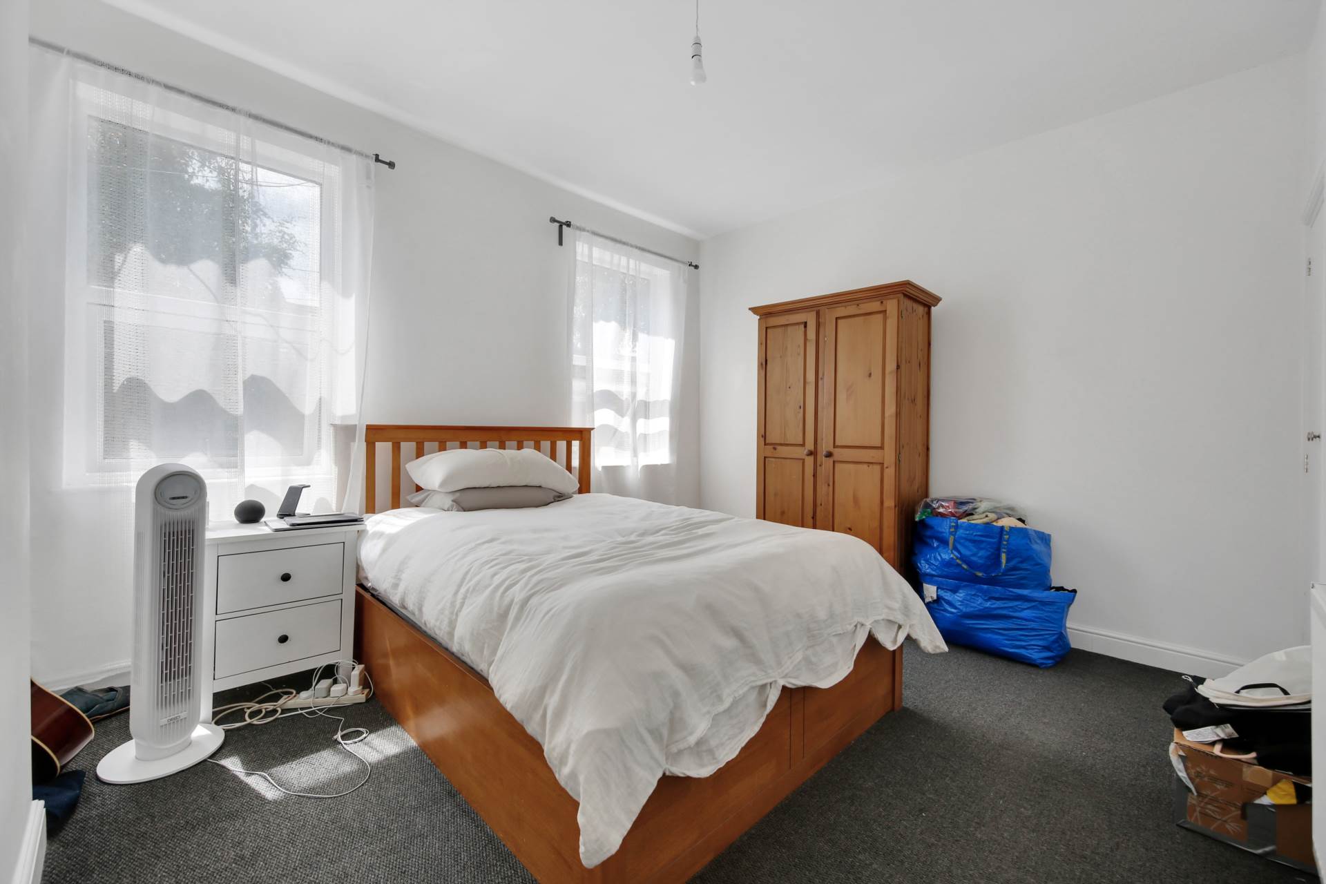 Brookscroft Road, Walthamstow, E17, Image 10