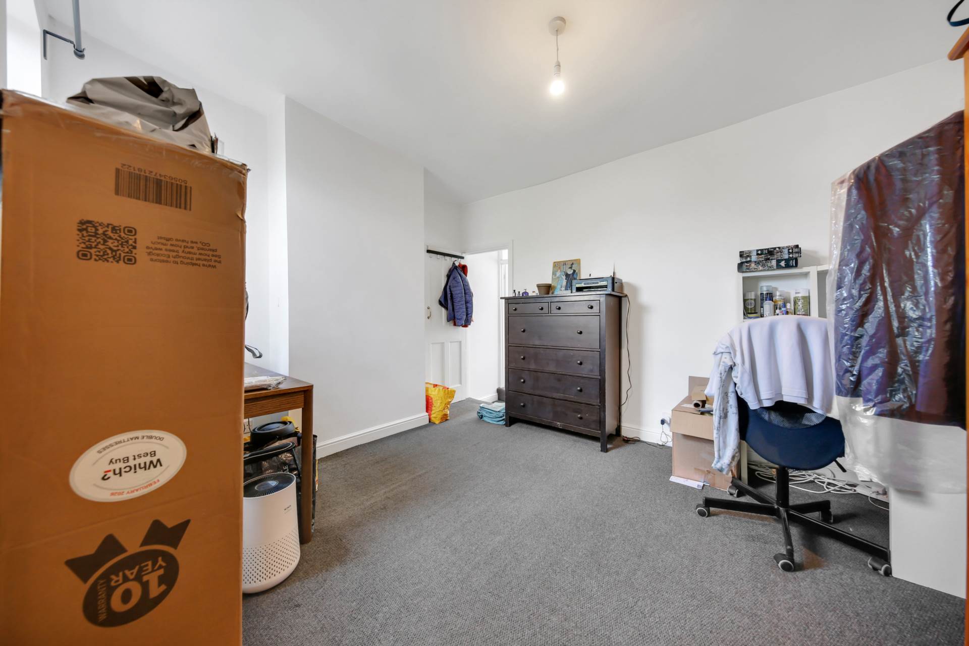 Brookscroft Road, Walthamstow, E17, Image 11