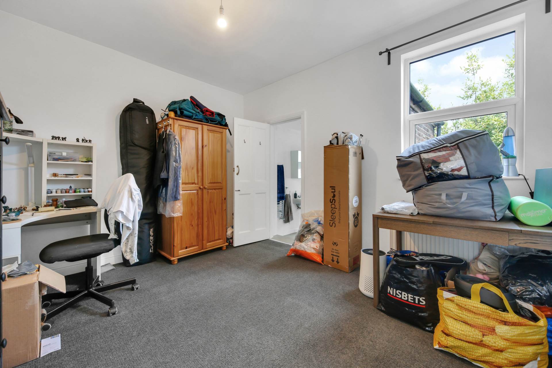 Brookscroft Road, Walthamstow, E17, Image 12