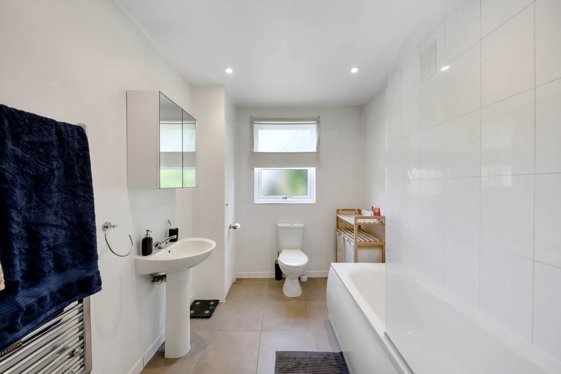 Brookscroft Road, Walthamstow, E17, Image 13