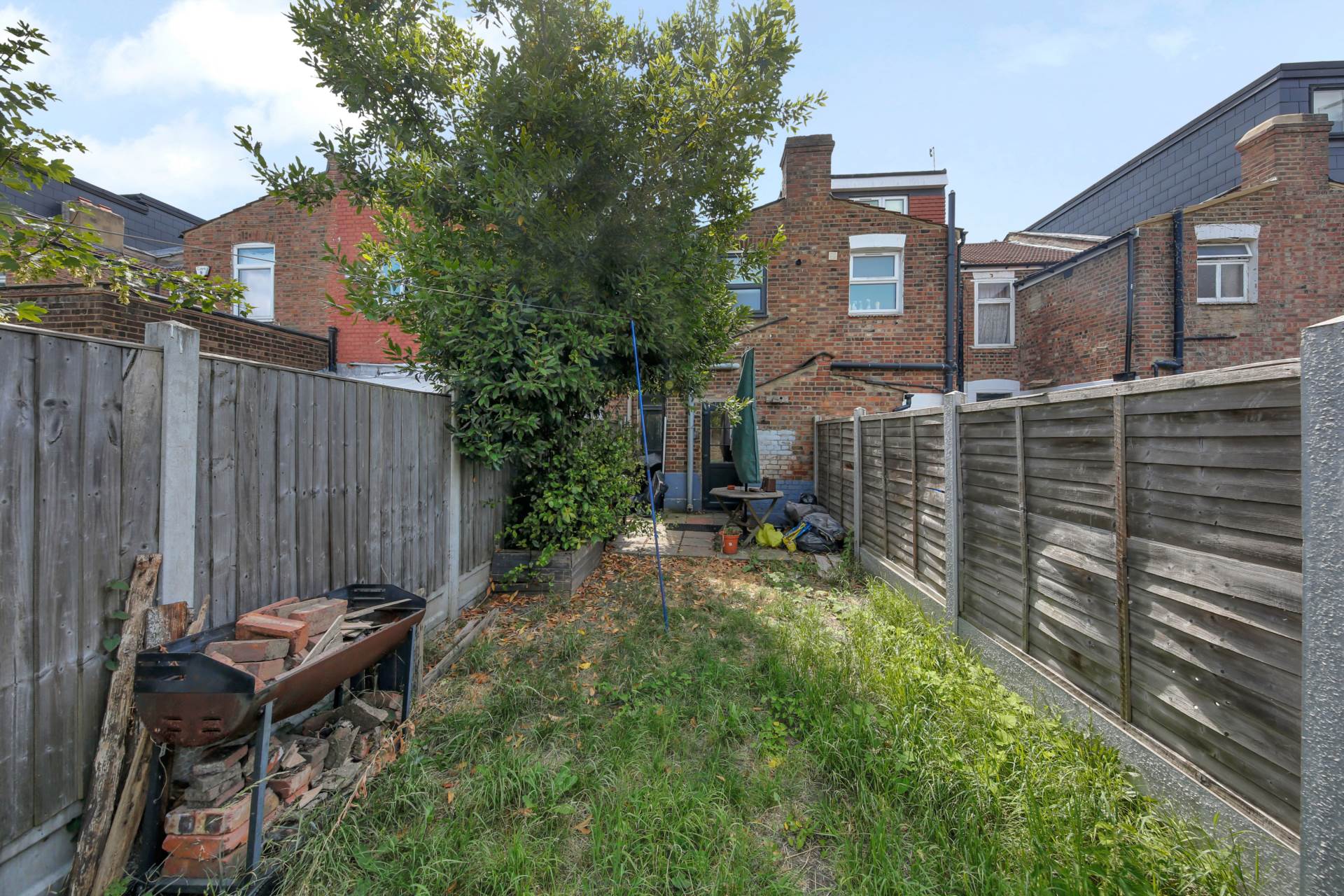 Brookscroft Road, Walthamstow, E17, Image 15