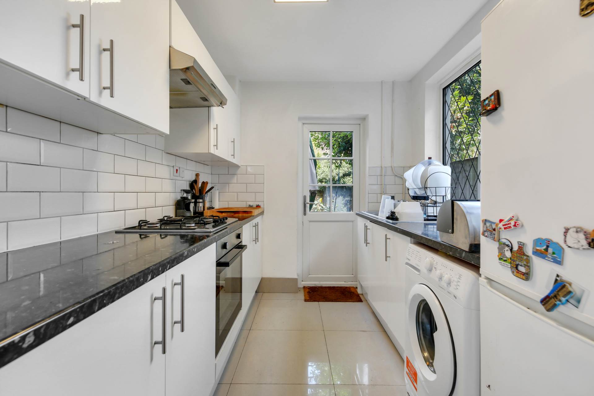 Brookscroft Road, Walthamstow, E17, Image 7