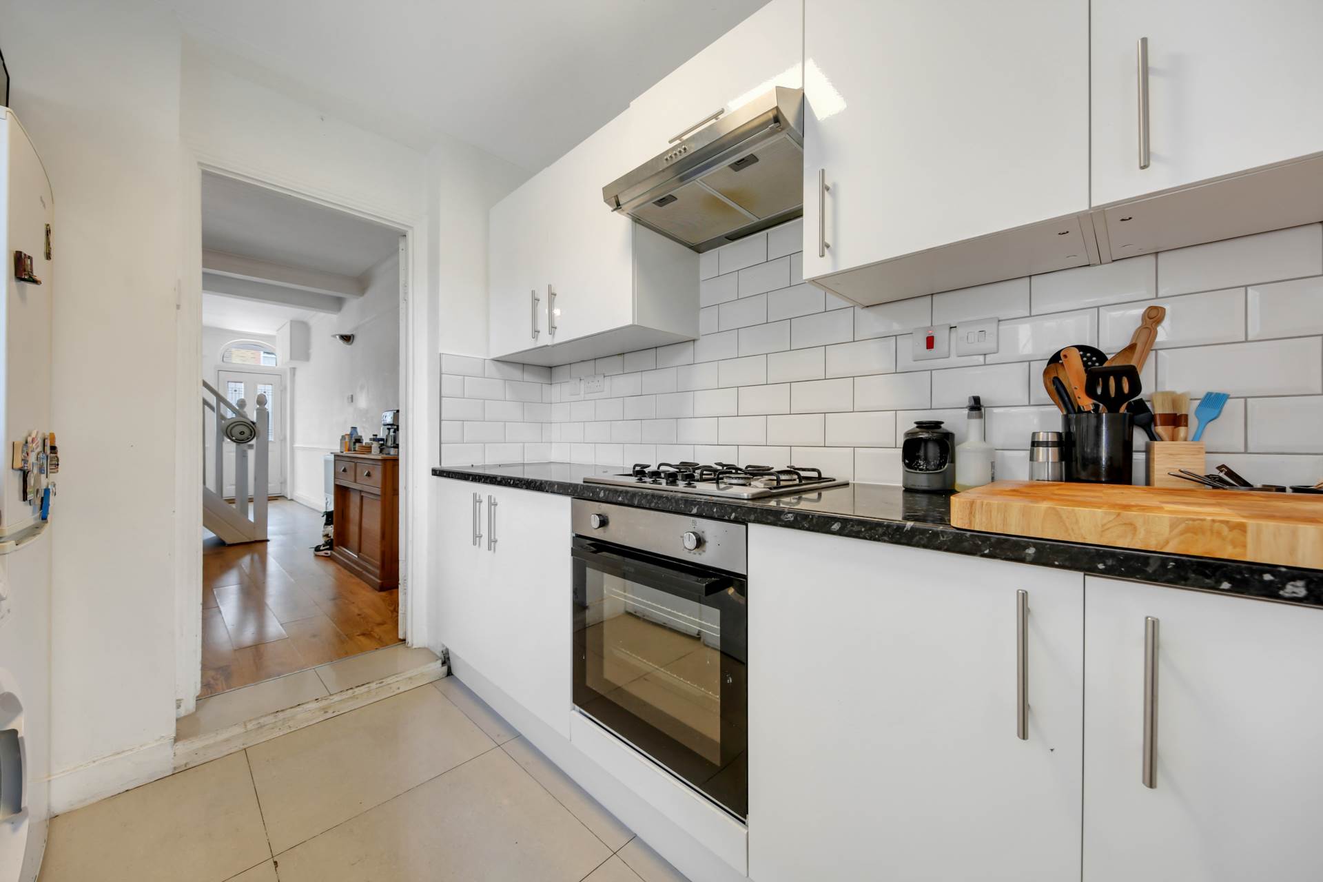 Brookscroft Road, Walthamstow, E17, Image 8