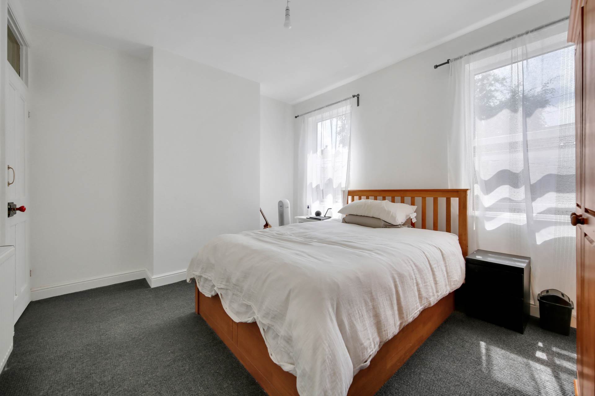 Brookscroft Road, Walthamstow, E17, Image 9