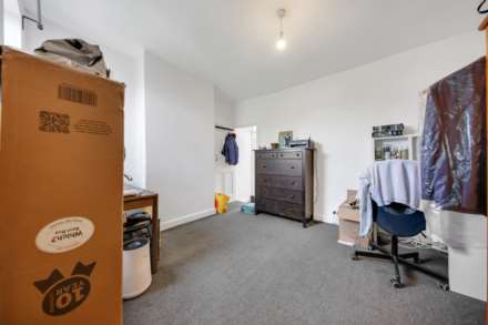 Brookscroft Road, Walthamstow, E17, Image 11