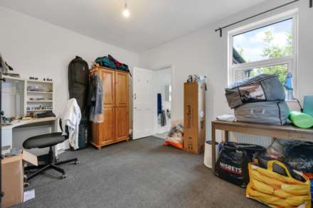 Brookscroft Road, Walthamstow, E17, Image 12