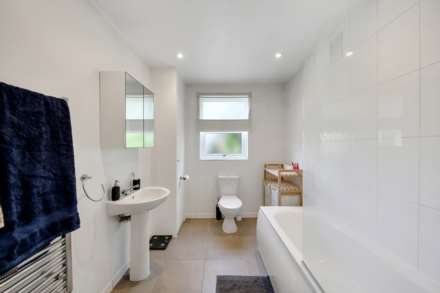 Brookscroft Road, Walthamstow, E17, Image 13