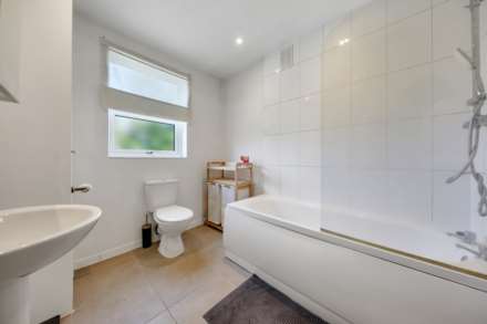 Brookscroft Road, Walthamstow, E17, Image 14