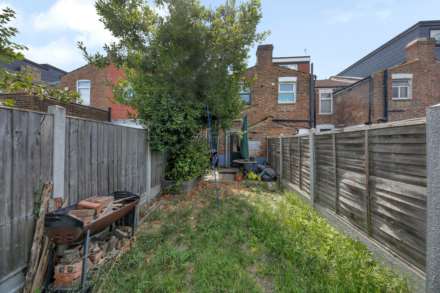 Brookscroft Road, Walthamstow, E17, Image 15