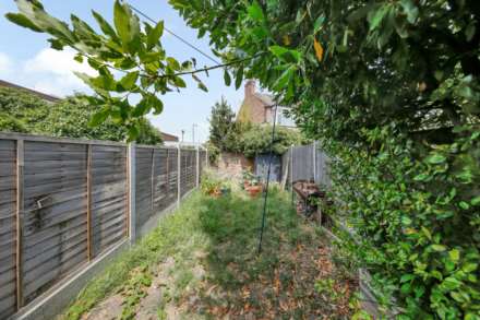 Brookscroft Road, Walthamstow, E17, Image 16