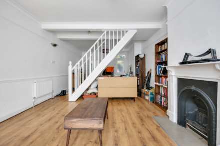 Brookscroft Road, Walthamstow, E17, Image 3