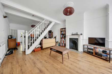 Brookscroft Road, Walthamstow, E17, Image 4