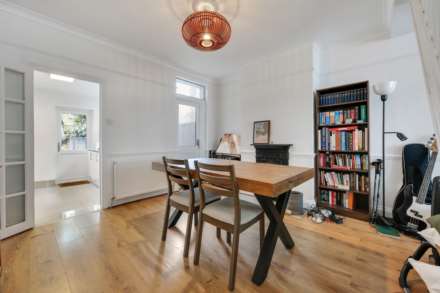 Brookscroft Road, Walthamstow, E17, Image 5
