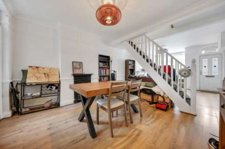 Brookscroft Road, Walthamstow, E17, Image 6