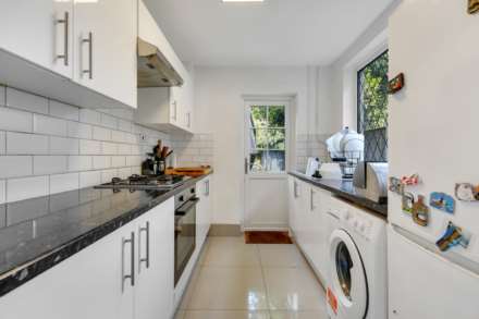 Brookscroft Road, Walthamstow, E17, Image 7